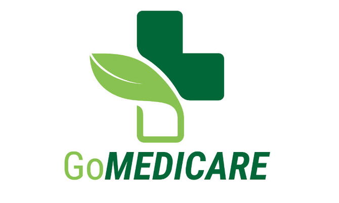 GoMedicare.co.uk